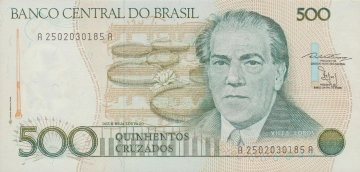 Imagem da frente do item